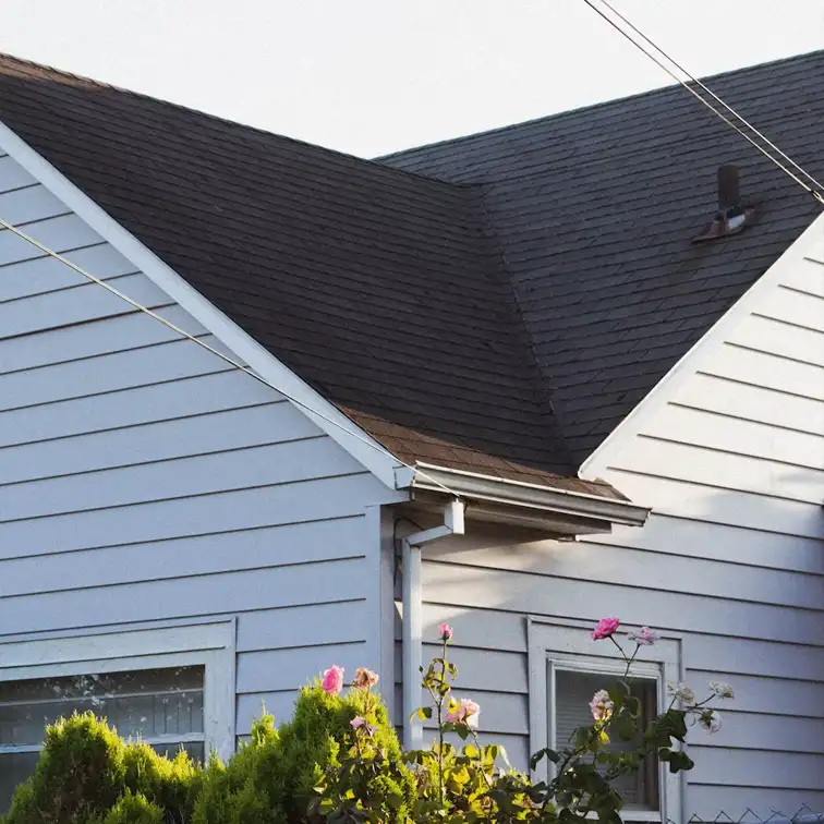 roofers in minneapolis
