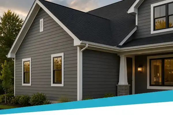 siding services in Minneapolis